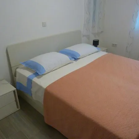 Apartman Pasko *